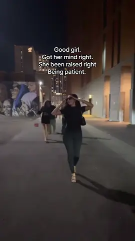 #fyppppppppppppppppppppppp #latinas #foryou 