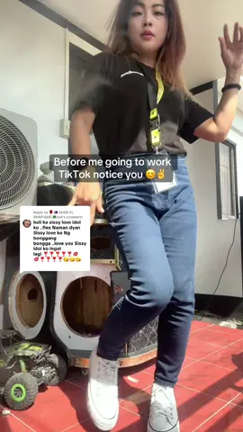 Replying to @🌹🇵🇭 SHER EL SHAFIQUE🇵🇰mst #saudiarabia🇸🇦 #kuwait🇰🇼 #qatar #qatartiktok #karachi #philippines🇵🇭tiktok #qatartiktok #uae🇦🇪 #philippines🇵🇭tiktok #pathan #peshawar #dubaitiktok #dubai 