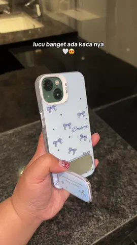 #softcase #caseiphone #softcaseiphone 