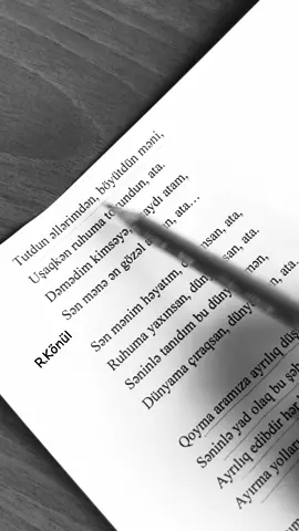 #keşfet #books #booktokfyp #kitapönerisi #book 