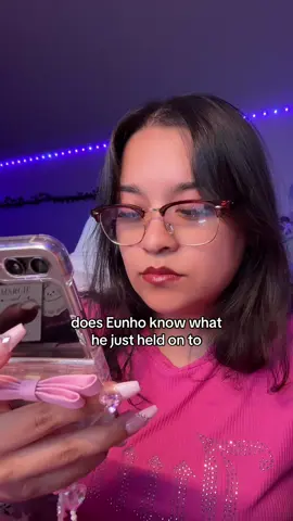 MANHWA NAME IS SUMMERTIME  This scene ALWAYS gets me LAUGHING #manhwa #manhwareccomendation #bl #blmanhwa #yaoi 