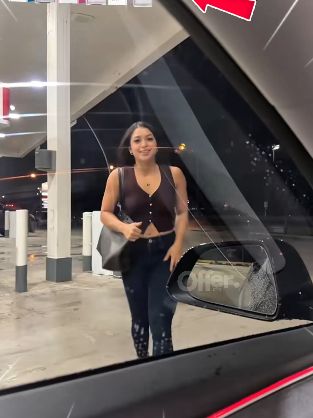 Piel suave, hidratada 💧 y con aroma que enamora 💖COLOMBIA