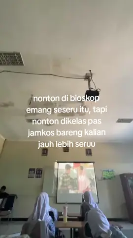 mau lagi#fyp #nontonbareng #smazaba 