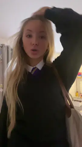 #fyp 
