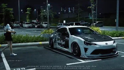 Toyota GT68 | Phòng đẹp không cần tốn kém! Decor xịn giá hạt dẻ, bấm ngay giỏ hàng trên trang cá nhân để mua nha mọi người🛒✨ | #xuhuong #sieuxe #fpy #toyota #toyotagt68 