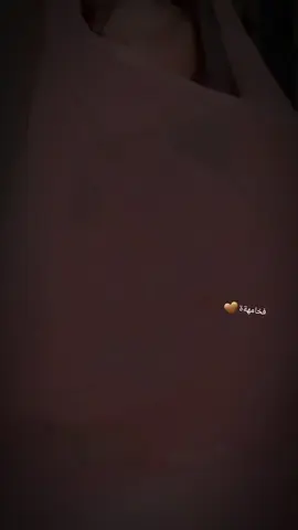 بجافوق💜💜💜💜💜✌✌✌✌✌