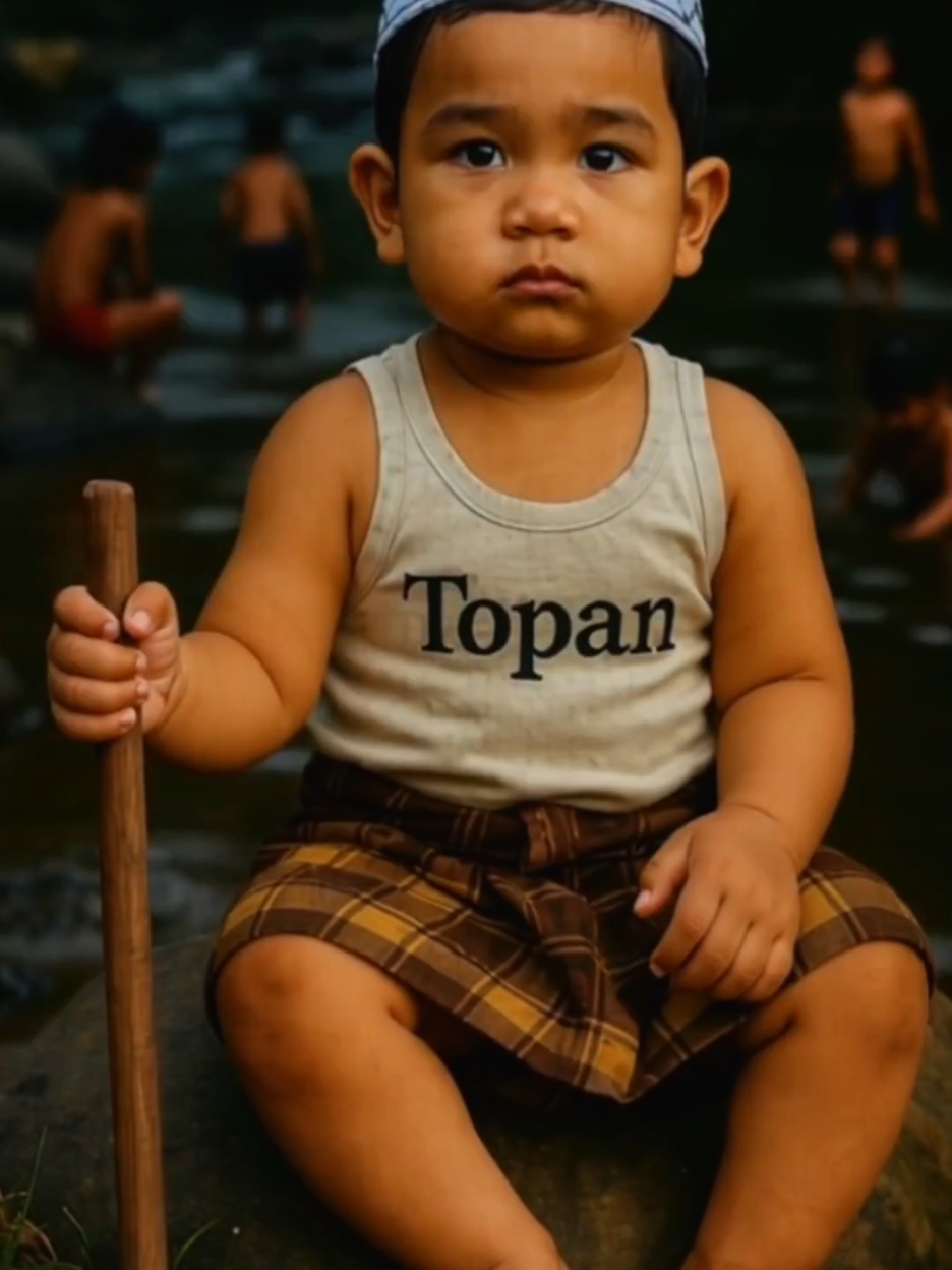 animasi gambar berbicara buatan AI #gambarberbicara  #motivasihidup  #viralvideo  #shory 