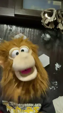 Old Macdonald. Like follow comment share repost for more.#fentysuperbrandday #bustinbeaver #toospicyfortiktok #genx #fyp 