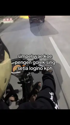 ndang login kph ndang oleh cewek🤙🏻#rajinnyoridegank🐣 #fypシ゚ #kphplatad #kphbucin🤙🤪 #bahanswmubolo😁 