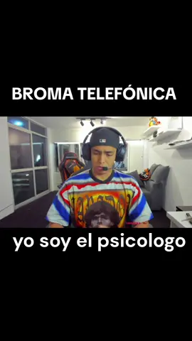 JAJAJAJAJAJA XD #parati #foryoupage #leaosg #viral #fyb 