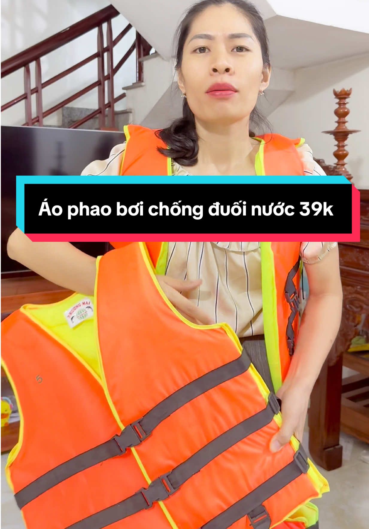 Áo phao cứu hộ, chống đuối nước, áo phao tập bơi người lớn và trẻ em. #aophaocuuho #aophaocuusinh #aophaotapboi #aophaoboi #aophaoboitreem  @HIÊN PHẠM GIA DỤNG  @HIÊN PHẠM GIA DỤNG  @HIÊN PHẠM GIA DỤNG 