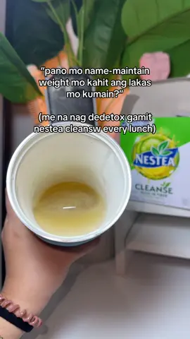 Detox time! Goodbye bloated tummy🤰 #nesteacleanse #bloated #bloatedtummy #cleanse #highinfiber 