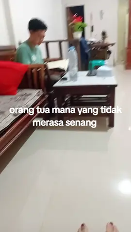 semoga #selalu #isiqomah#