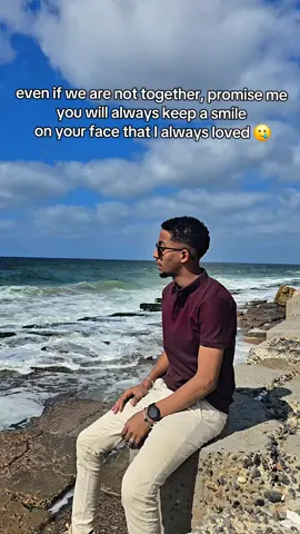 its not a burden it's just a lesson learnt and building a legend 🙌 #trendingvideos #foryou #mombasatiktokers #kenyantiktok🇰🇪 #tanzaniatiktok 