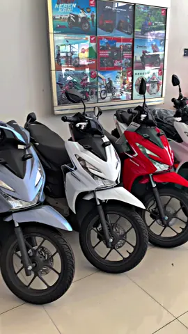 #CapCut secakep ini Dp mulai 300ribu aja 🔥  #beat #stylo #honda #motor #motorcycle #fyp #beranda #madiun24jam #konten 