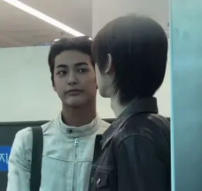 น่ารักกก 🐶🐢 ว่าแต่น้องจูตื่นยังลูกกก55555 🤭😆 เดินทางวันนี้ safe flight น้าเด็ก ๆ  #CORTIS #JUHOON #KEONHO #viral #fyppppppppppppppppppppppp 