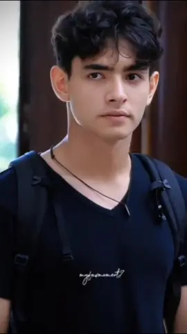 harry vaughan#harqeel #harryvaughan #aqilacalista #asmaragenzsctv #agz 