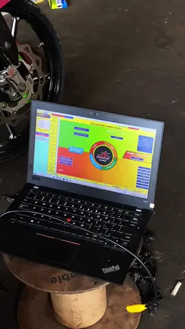 Remap Ecu Brt Aerox Harian #CapCut #fypシ #fypage #xybca #aeroxmodifikasi #aeroxdownsize #remapecu #remap #factechno #u4 