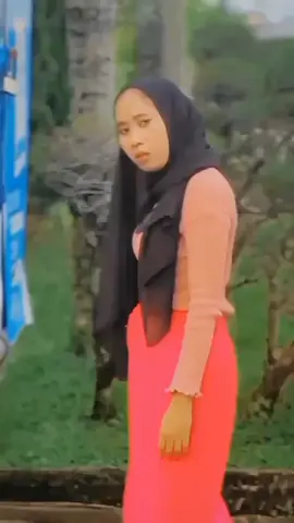 #sorotan #pengikut 