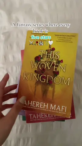 nothing compares 🥀🤍#everyspiraloffate #thiswovenkingdom #taherehmafi #BookTok #fyp 