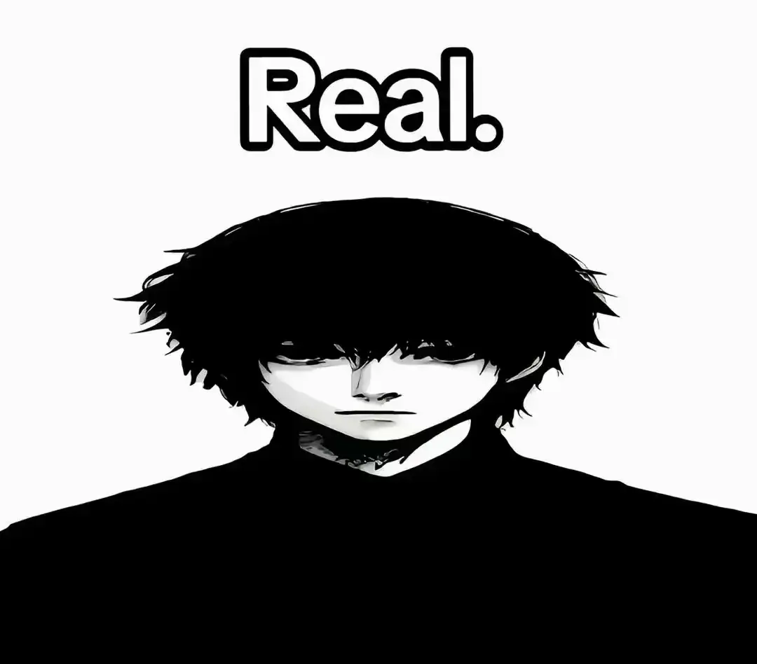 Tokyo Ghoul is a manga set in an alternate reality where ghouls, monstrous (or demonic) creatures who look like normal people but can only survive by eating human meat and blood, live in secret among the human population and hide their true nature to avoid persecution by the authorities of the human world. Ghouls have different superhuman powers, such as increased strength and regenerative abilities; a normal ghoul produces 4-7 times more kinetic energy in their muscles than a normal human being; they also have a several times larger number of RC cells, cells that flow like blood and can solidify instantly. 1000 - 7 = 993  993 - 7 = 986  986 - 7 = 979  979 - 7 = 972  972 - 7 = 965  965 - 7 = 958  958 - 7 = 951  951 - 7 = 944  944 - 7 = 937  937 - 7 = 930  930 - 7 = 923  923 - 7 = 916  916 - 7 = 909  909 - 7 = 902  902 - 7 = 895  895 - 7 = 888  888 - 7 = 881  881 - 7 = 874  874 - 7 = 867  867 - 7 = 860  860 - 7 = 853  853 - 7 = 846  846 - 7 = 839  839 - 7 = 832  832 - 7 = 825  825 - 7 = 818  818 - 7 = 811  811 - 7 = 804  804 - 7 = 797  797 - 7 = 790  790 - 7 = 783  783 - 7 = 776  776 - 7 = 769  769 - 7 = 762  762 - 7 = 755  755 - 7 = 748  748 - 7 = 741  741 - 7 = 734  734 - 7 = 727  727 - 7 = 720  720 - 7 = 713  713 - 7 = 706  706 - 7 = 699  699 - 7 = 692 692 - 7 = 685  685 - 7 = 678  678 - 7 = 671  671 - 7 = 664  664 - 7 = 657  657 - 7 = 650  650 - 7 = 643  643 - 7 = 636  636 - 7 = 629  629 - 7 = 622  622 - 7 = 615  615 - 7 = 608  608 - 7 = 601  601 - 7 = 594  594 - 7 = 587  587 - 7 = 580  580 - 7 = 573  573 - 7 = 566  566 - 7 = 559  559 - 7 = 552  552 - 7 = 545  545 - 7 = 538  538 - 7 = 531  531 - 7 = 524  524 - 7 = 517  517 - 7 = 510  510 - 7 = 503  503 - 7 = 496  496 - 7 = 489  489 - 7 = 482  482 - 7 = 475  475 - 7 = 468  468 - 7 = 461  461 - 7 = 454  454 - 7 = 447  447 - 7 = 440  440 - 7 = 433  433 - 7 = 426  426 - 7 = 419  419 - 7 = 412  412 - 7 = 405  405 - 7 = 398  398 - 7 = 391  391 - 7 = 384  384 - 7 = 377  377 - 7 = 370  370 - 7 = 363  363 - 7 = 356  356 - 7 = 349  349 - 7 = 342  342 - 7 = 335  335 - 7 = 328  328 - 7 = 321  321 - 7 = 314  314 - 7 = 307  307 - 7 = 300  300 - 7 = 293  293 - 7 = 286  286 - 7 = 279  279 - 7 = 272  272 - 7 = 265  265 - 7 = 258  258 - 7 = 251  251 - 7 = 244  244 - 7 = 237  237 - 7 = 230  230 - 7 = 223  223 - 7 = 216  216 - 7 = 209  209 - 7 = 202  202 - 7 = 195  195 - 7 = 188  188 - 7 = 181  181 - 7 = 174  174 - 7 = 167  167 - 7 = 160  160 - 7 = 153  153 - 7 = 146  146 - 7 = 139  139 - 7 = 132  132 - 7 = 125  125 - 7 = 118  118 - 7 = 111  111 - 7 = 104  104 - 7 = 97  97 - 7 = 90  90 - 7 = 83  83 - 7 = 76  76 - 7 = 69  69 - 7 = 62  62 - 7 = 55  55 - 7 = 48  48 - 7 = 41  41 - 7 = 34  34 - 7 = 27  27 - 7 = 20  20 - 7 = 13  13 - 7 = 6  6 - 7 = -1