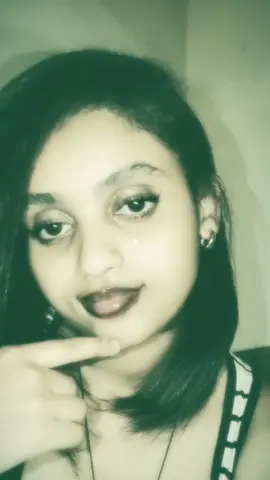 on your mind😻🌟#CapCut #fypシ゚ #fyppageforyou #habeshatiktok #gorgeousglow 