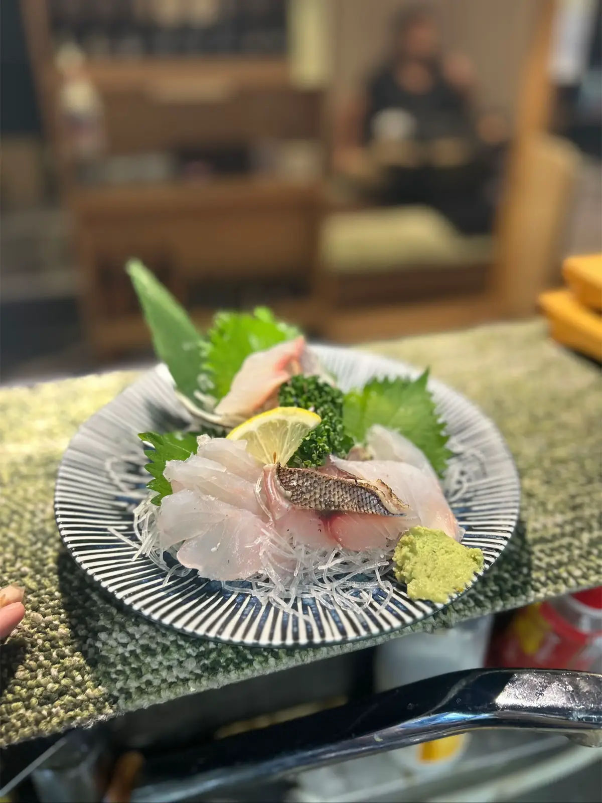 今日から10月スタートですね✨️ 今月も頑張りましょう‼️ 本日も18時から営業してます☺️ #炭火焼き鳥いっぽ #トクトクSALE #小田急相模原 #おすすめ #焼き鳥屋 