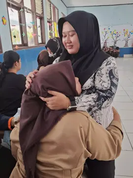 Memory takut di suntik