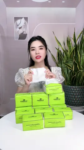 #giayan #giadungtienich #giadungthongminh #trangchamchi✅ #vairal 