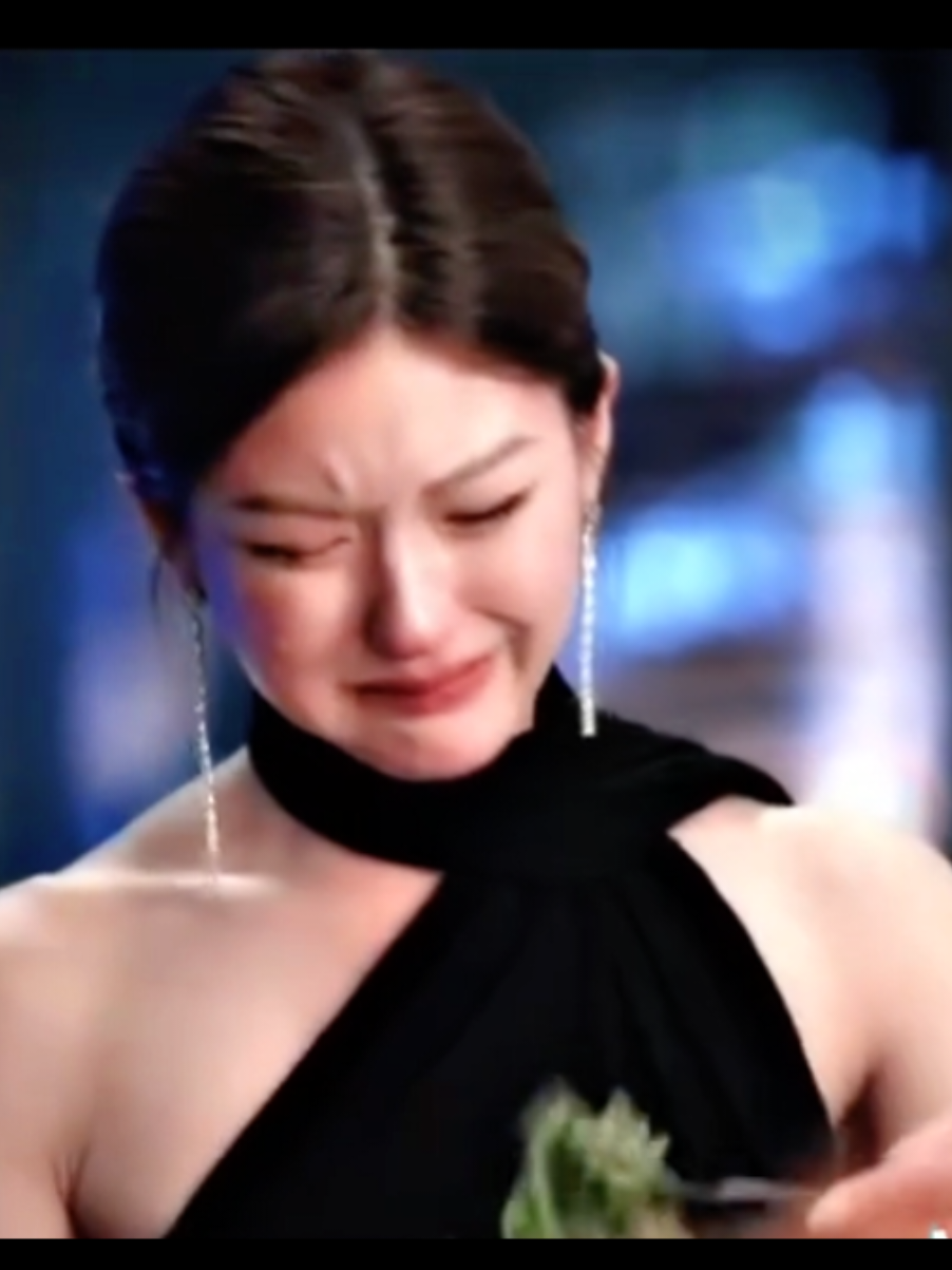 #lovesambition #เกมรักในเงาลวง #จ้าวลู่ซือ #เฉินเหว่ยถิง #ซีรี่ย์แนะนํา 