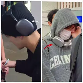 อันนี้ซื้อหนึ่งแถมหนึ่งรึป่าวน๊า 🤭😉😘 (ชิปเปอร์นับหมด) #JackJae #youngjae #jacksonwang #got7 #igot7 