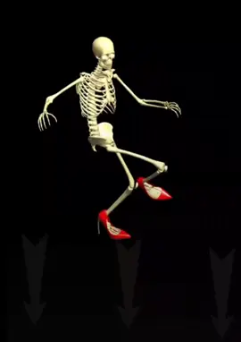 #kenyantiktok #funnyvideos #fyp #fyp 