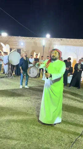 #جوبي_الدليم_جوبي_الغربية #الفنان طه العراقي #العازف سلام لخالد #الشعب_الصيني_ماله_حل😂😂 #الجوبي_العراقي_الاصيل 