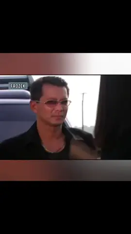 #ငါ့ဘဝမှာနောက်ဆုတ်တဲ့ခြေလမ်းတစ်လမ်းမှမရှိခဲ့ဖူးဘူး😎 #ဒွေး #Foryou #fakesituation⚠️ #movie 