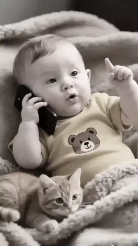 #እስከመቸረሻዉ -ስሙት#viraltiktok #VoiceEffects 