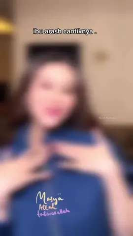 #Bayigemeslucu #tiktokviral #aaliyahmassaid #thariqhalilintar #fypシ゚viral 