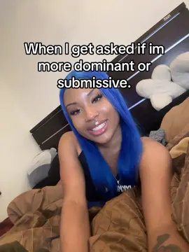 Ill match whatever you put out😘. #wlw #foryoupage #foryourpage #femsoftiktok #studsoftiktok 