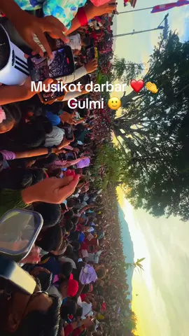 #musikot darbar #creatorsearchinsights #frypgシ #viralvideo🔥🔥✨✨❤️❤️ 