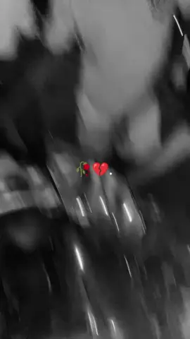 nanti kita kembali dengan rasa baru ya. (beat anomali🥀💔) #kecelakaan #sadvibes #balapanmotor #fyyyyyyyyyyyyyy 