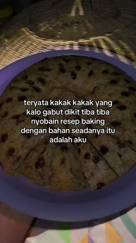 #fyp #foryoupage #baking #fyp 