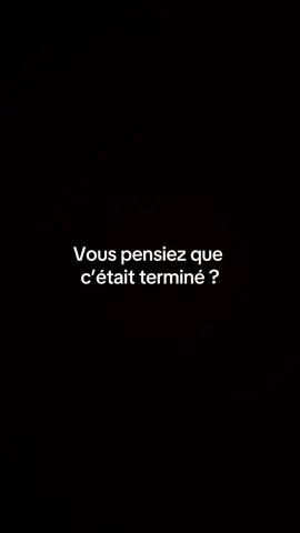 🔥 COVER REVEAL & COMING SOON 🔥 Vous pensiez avoir refermé les portes de l’univers brunesque de Avec des Si… Mais certaines histoires sont trop puissantes pour s’éteindre. De l’ombre naît une nouvelle flamme : Anila, la fille de Bruna. ✨ ⚽ Une romance intense sur fond de football professionnel. 💔 Des regrets qui marquent la peau comme des cicatrices. 🔥 Un second chance qui consume tout sur son passage. Parce que parfois, s’approcher de ce qui nous brûle est la seule façon de sentir à nouveau son cœur battre. 📖 Titre : Moth to a Flame 📅 Sortie officielle le 6 novembre Préparez-vous… à être happés par la lumière, quitte à vous y brûler. #CoverReveal #ComingSoon #MothToAFlame #Romance #SecondChance 