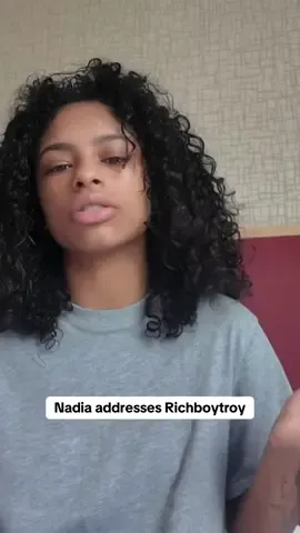 #nadiaj #fyp #reunion #yanni #troy 