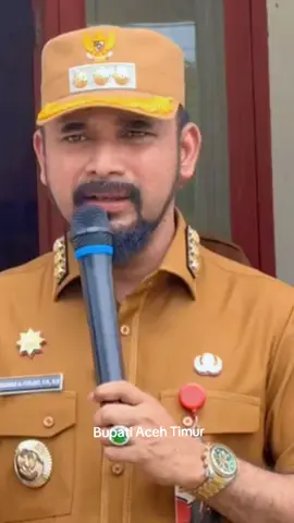 Fokus Peningkatan Layanan Kantor Camat dan Instansi Kesehatan untuk meringankan beban masyarakat #bupatigarang #bupatiacehtimur #bupatiacehutara #camat #puskesmas 