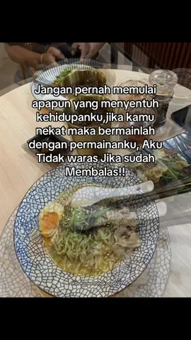 Benar yang kamu bilang Aku wanita Gila ,Hidup tidak luput dari dendam🙂 #jepara #fyp #xyzabc #abcxyz 