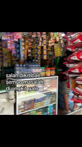 #zyykncol #bangkabarat #bangkaselatan #bangkatengah #bangkabelitung 