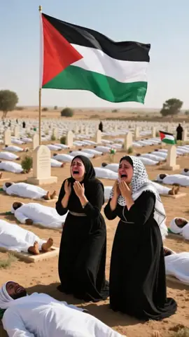 #1millionviews #fyp #freegaza🇵🇸 #freefreeplastine🇵🇸🇵🇸✨👑 #prayforpalestine🤲🤲🇦🇪🇦🇪😭🥹🥹🥹🥹😭😭😭😭 