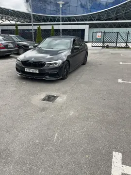 #быки #рек #zaxarchik #gaz #m5f90 