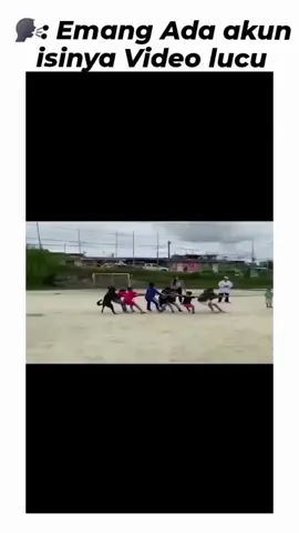 tarik teross😭#meme #videolucu #videoviral #fyp #fyppppppppppppppppppppppp 