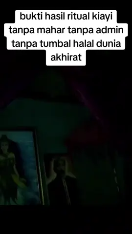 hasil penarikan dana suci jarak jauh tanpa biaya #bismillah #subhanallah #uang #viral #fyp 