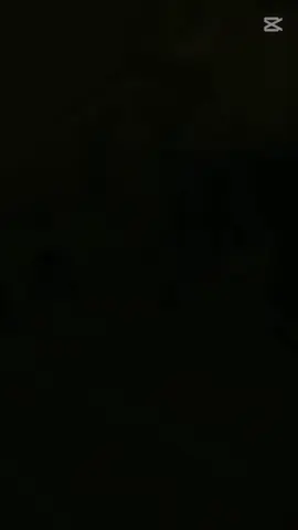 mata rani🙏🙏🙏🙏🙏#creatorsearchinsights #fyp #goviral #support_me #sarlahi_muser🇳🇵 @Aaisha 💗🌸 @Radha👑❤️ @menuka992 @prerna🌙 @꧁༒❦Miss_Madhu❦༒꧂ @Arbin Raut @Mamata Patel 